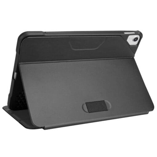 Targus Click-In Case for Apple iPad 10.9 bis 11-inch – Bild 7