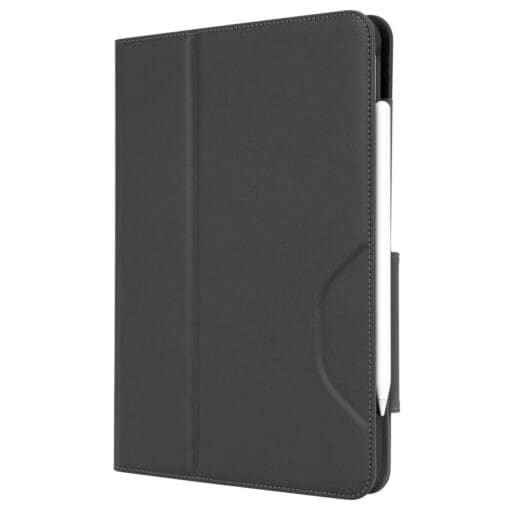 Targus VersaVu Classic Case for Apple iPad 10.9 bis 11-inch – Bild 6