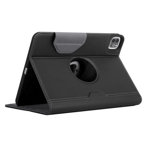 Targus VersaVu Classic Case for Apple iPad 10.9 bis 11-inch – Bild 9