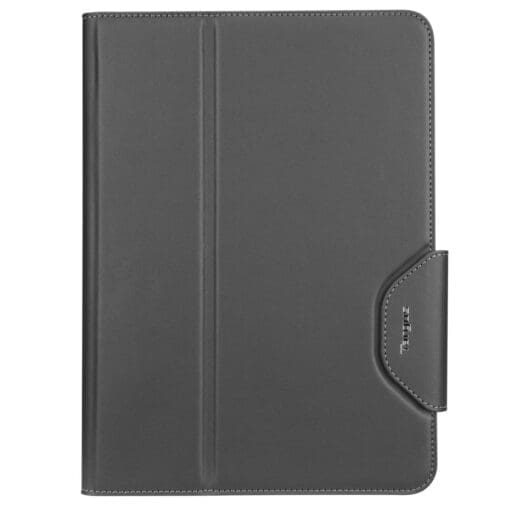 Targus VersaVu Classic Case for Apple iPad 10.9 bis 11-inch – Bild 5