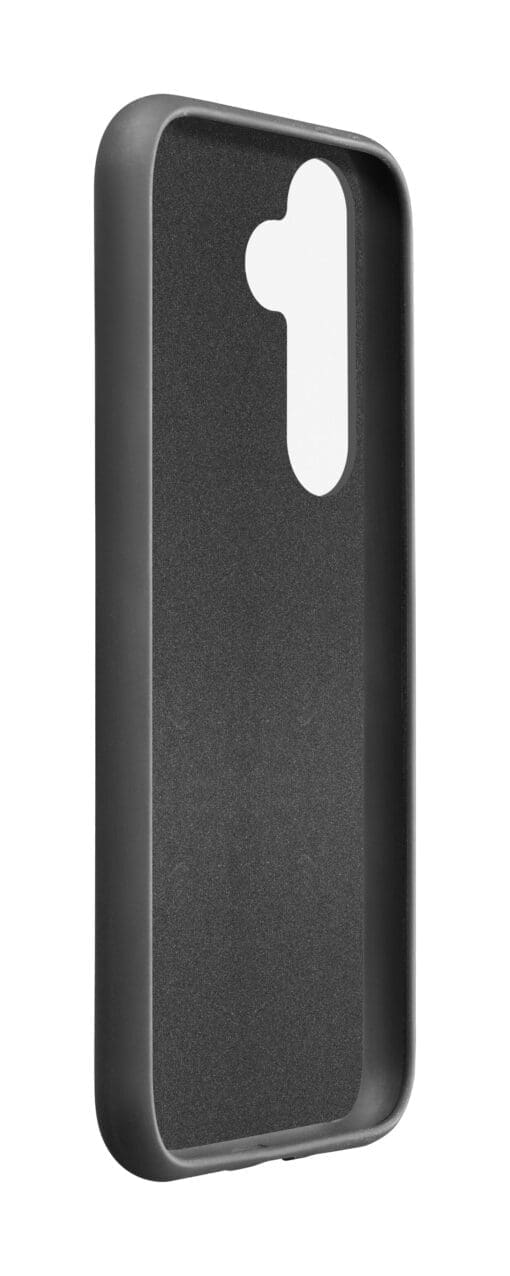 cellularline chroma case galaxy a34 5g black – Bild 2