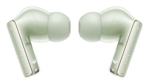 Huawei - FreeBuds Pro 4, Green – Bild 2