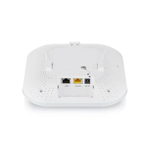 ZyXEL NWA210AX WiFi 6 AP Connect & Protect BUNDLE – Bild 4