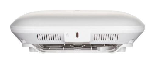 D-Link DAP-2680 Wireless AC1750 Wave2 PoE Access Point – Bild 3