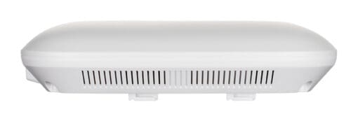 D-Link DAP-2680 Wireless AC1750 Wave2 PoE Access Point – Bild 4