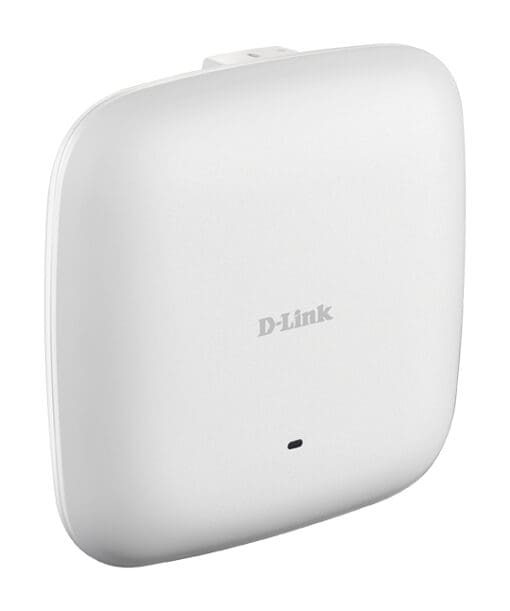 D-Link DAP-2680 Wireless AC1750 Wave2 PoE Access Point – Bild 8