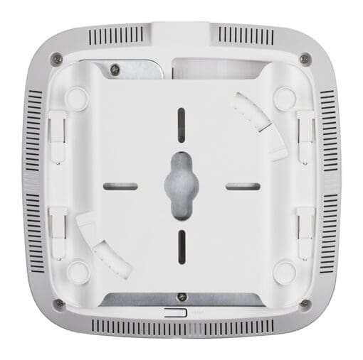 D-Link DAP-2680 Wireless AC1750 Wave2 PoE Access Point – Bild 5