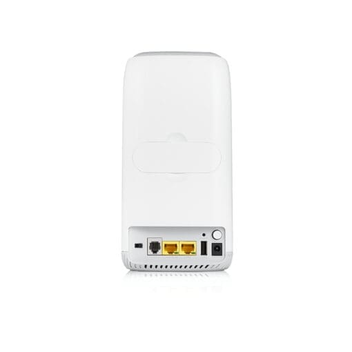 Zyxel LTE5388-M804, CAT 12  Modem Router – Bild 4