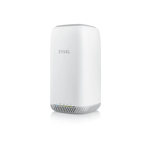 Zyxel LTE5388-M804, CAT 12  Modem Router