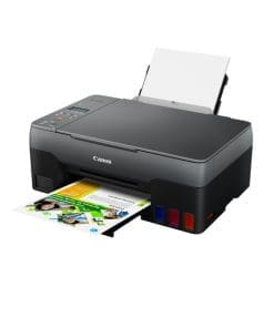 Canon PIXMA G3520 MegaTank Tintenstrahl A4 4800 x 1200 DPI WLAN