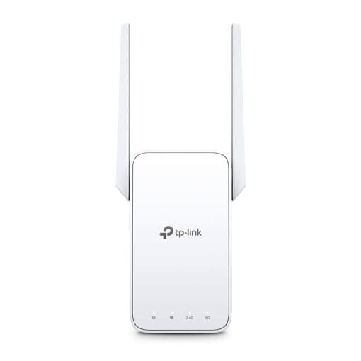 TP-Link RE315 AC1200 WLAN Repeater – Bild 3