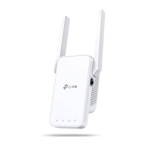 TP-Link RE315 AC1200 WLAN Repeater