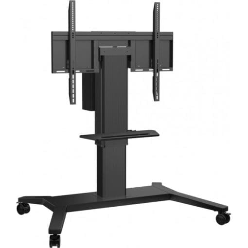 Viewsonic Halterung für Schilderdisplays 190,5 cm (75"), black – Bild 10