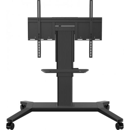 Viewsonic Halterung für Schilderdisplays 190,5 cm (75"), black – Bild 2