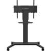 Viewsonic Halterung für Schilderdisplays 190,5 cm (75"), black