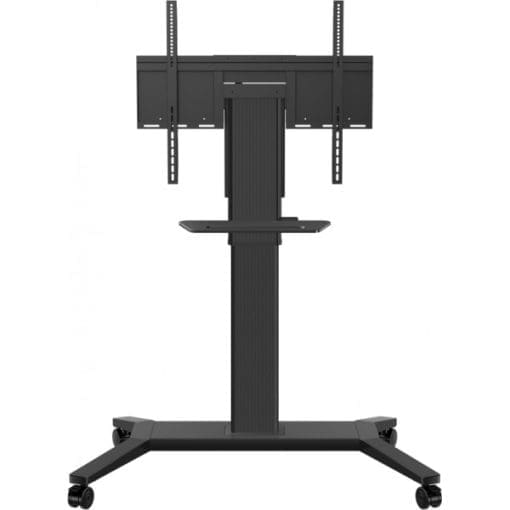 Viewsonic Halterung für Schilderdisplays 190,5 cm (75"), black