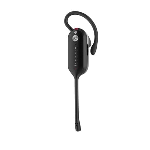 Yealink Headset WH67 UC – Bild 6