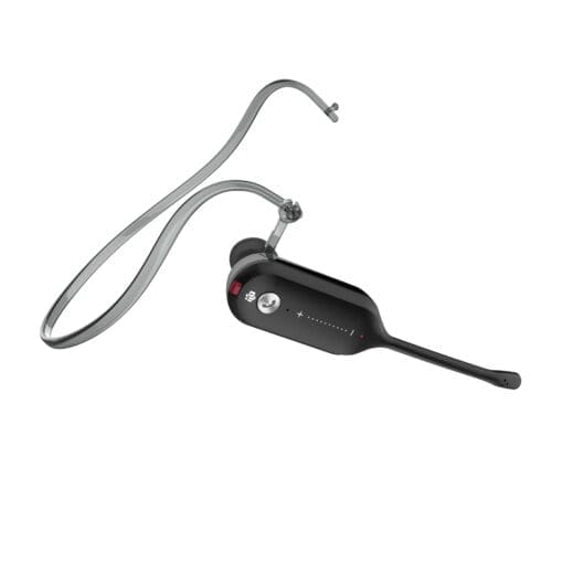 Yealink Headset WH67 UC – Bild 5