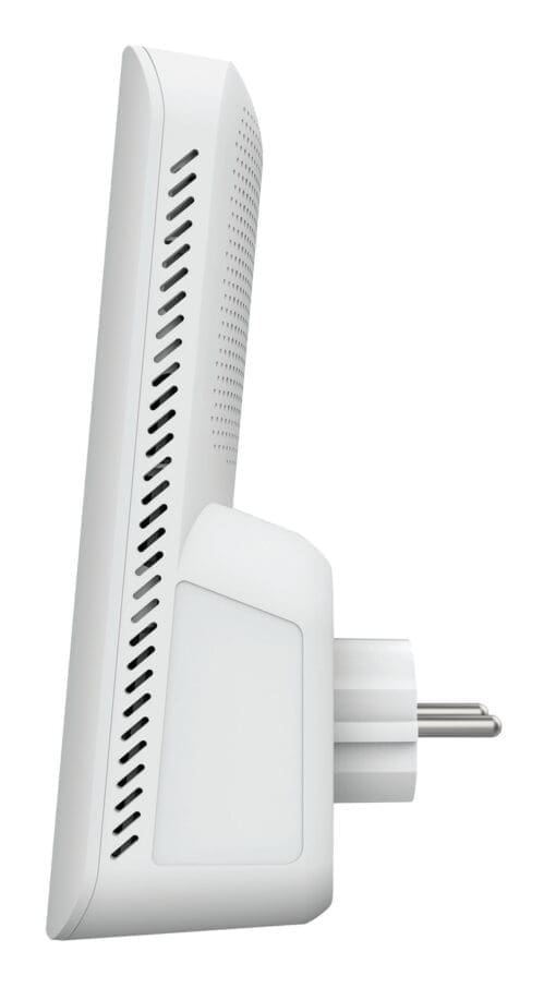 D-LINK DAP-X1860 AX1800 Mesh Wi-Fi 6 Range Extender – Bild 5