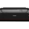 Canon imagePROGRAF PRO-1100 Fotodrucker Tintenstrahl 2400 x 1200 DPI WLAN