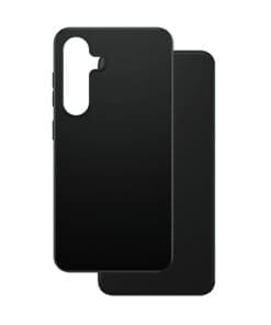 SAFE. by PanzerGlass Case Samsung Galaxy S24, Black