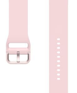Samsung Sport(M/L)für Watch8 Classic Pink