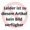 Das Networx Schutzglas schützt das Display Ihres Tablets vor alltäglichen Gefahren. Das stabile, komplett durchsichtige Glas legt sich geschmeidig über das Display und schützt dieses vor Kratzern, Stößen und Abnutzung. Dabei bleibt das Display ohne jede Einschränkung voll funktionsfähig.