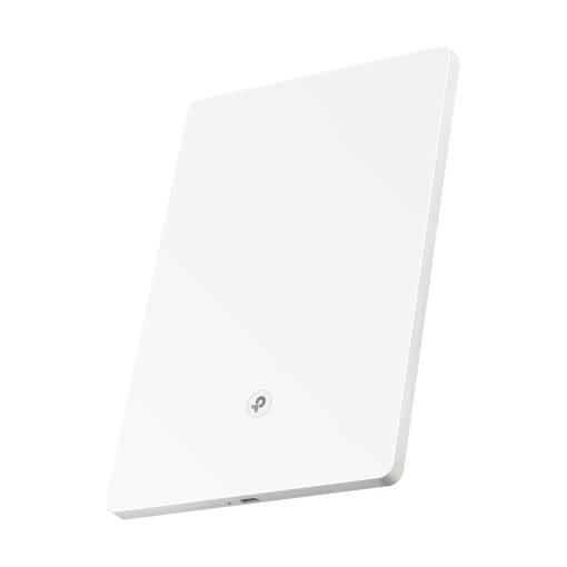 TP-Link Archer Air E5(EU) AX3000 Wi-Fi 6 Air Range Extender – Bild 2