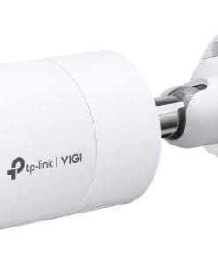 Omada InSight S355(6mm) 5MP Outdoor Bullet Netzwerkkamera