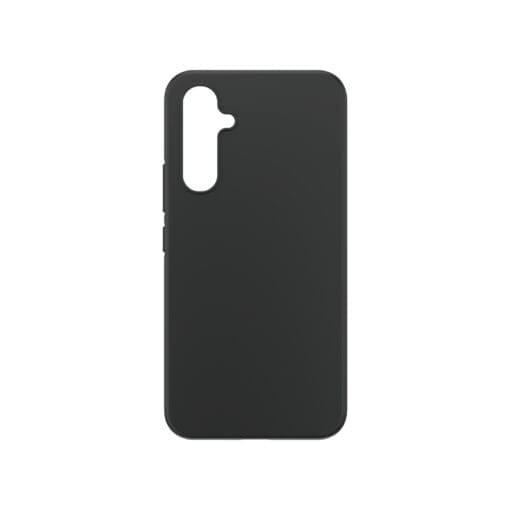 SAFE. by PanzerGlass Case for Samsung Galaxy A54 5G, Black – Bild 4