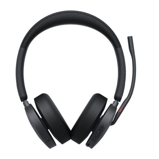 Yealink Headset BH 74 UC USB-C/A – Bild 5