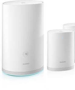 Huawei WiFi Q2 Pro 1+2 Mesh Network Router
