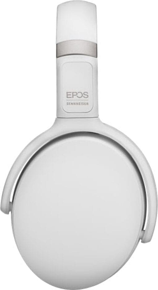 Epos / Sennheiser Adapt 360 white