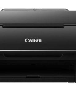 Canon PIXMA G650 MegaTank Tintenstrahl A4 4800 x 1200 DPI WLAN