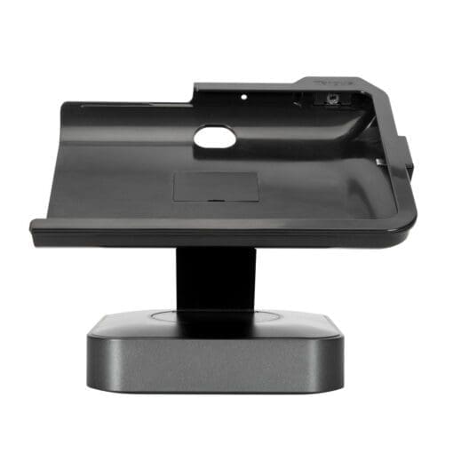 Targus AWU314BGLZ Handy-Dockingstation Tablet Schwarz – Bild 9