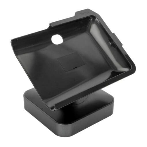 Targus AWU314BGLZ Handy-Dockingstation Tablet Schwarz – Bild 2