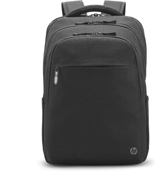 HP Renew Business Notebook-Rucksack 43.9 cm (17.3")