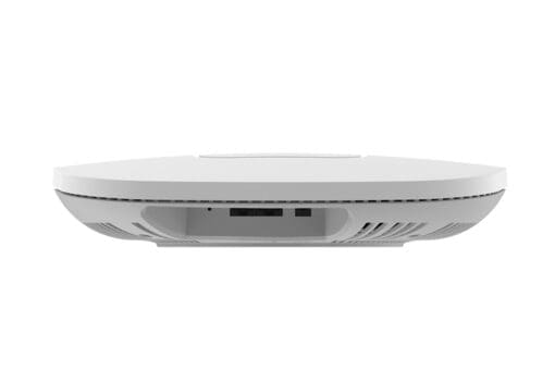 Netgear WAX630 Insight Managed WiFi 6 AX6000 Accesspoint – Bild 6