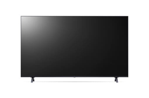 LG 65UR640S 65" Display Commercial TV – Bild 2