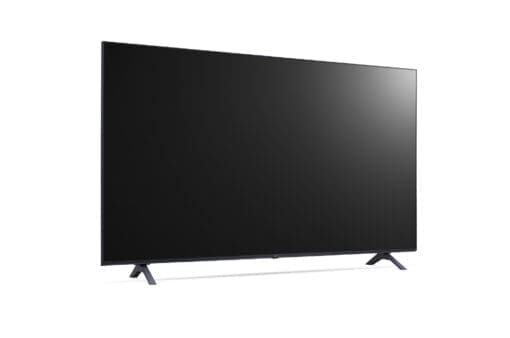 LG 65UR640S 65" Display Commercial TV – Bild 7