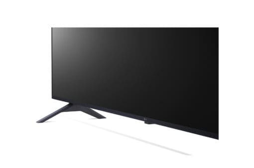 LG 65UR640S 65" Display Commercial TV – Bild 9