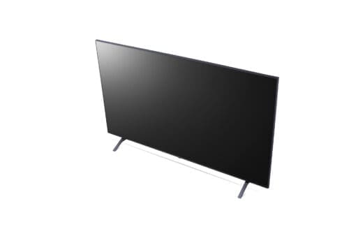 LG 65UR640S 65" Display Commercial TV – Bild 10