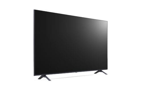 LG 65UR640S 65" Display Commercial TV – Bild 6