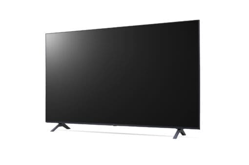 LG 65UR640S 65" Display Commercial TV – Bild 3