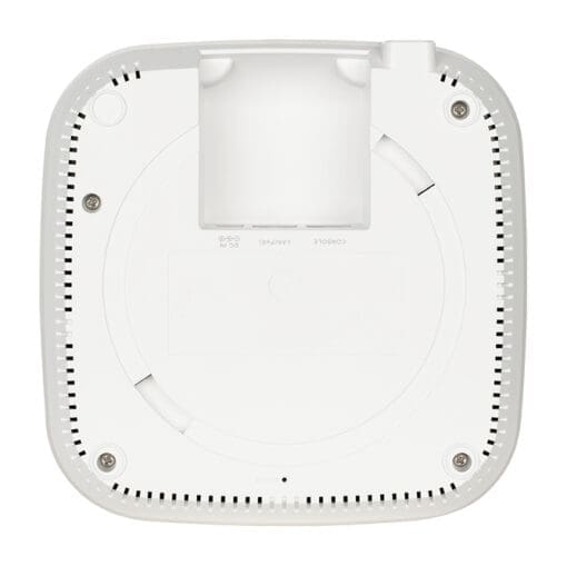 D-Link DAP-X2810 AX1800 Wi-Fi 6 Dual-Band PoE Access Point – Bild 4