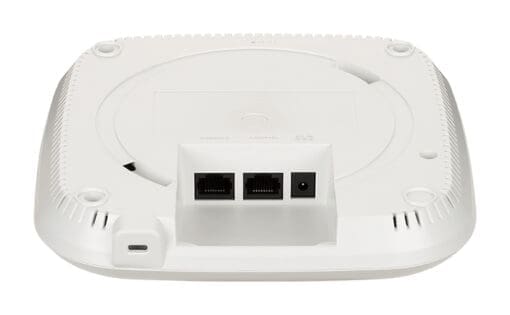 D-Link DAP-X2810 AX1800 Wi-Fi 6 Dual-Band PoE Access Point – Bild 5