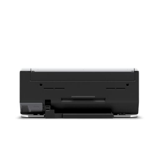 Epson WorkForce DS-C490 Dokumentenscanner – Bild 7