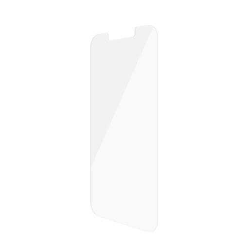 PanzerGlass iPhone 13 mini Antibakt., Standard Fit – Bild 6