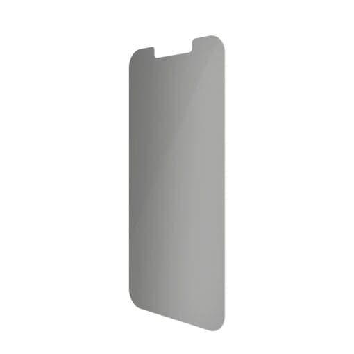 PanzerGlass iPhone 13 mini Privacy Antibakt., Standard Fit – Bild 6