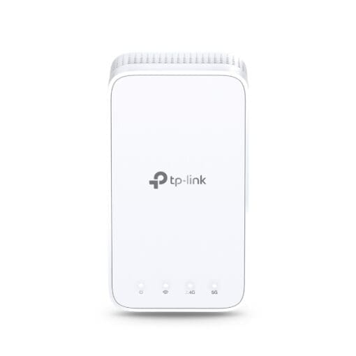 TP-Link RE335(DE) AC1200 WLAN Repeater – Bild 3